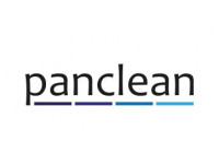 Panclean Filter